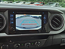 Thumbnail image of 2018 Toyota Tacoma at Mathews Nissan