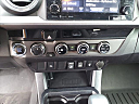 Thumbnail image of 2018 Toyota Tacoma at Mathews Nissan