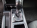 Thumbnail image of 2018 Toyota Tacoma at Mathews Nissan