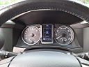 Thumbnail image of 2018 Toyota Tacoma at Mathews Nissan