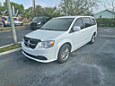 2014 Dodge Grand Caravan at B&A Auto Sales, Central Florida's #1 Buy Here Pay Here!