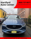 Thumbnail image of 2018 Mazda CX-5 at Hartford Auto Center