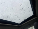 Thumbnail image of 2018 Mazda CX-5 at Hartford Auto Center