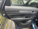 Thumbnail image of 2018 Mazda CX-5 at Hartford Auto Center
