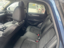 Thumbnail image of 2018 Mazda CX-5 at Hartford Auto Center