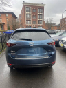 Thumbnail image of 2018 Mazda CX-5 at Hartford Auto Center