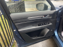 Thumbnail image of 2018 Mazda CX-5 at Hartford Auto Center