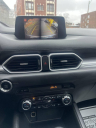 2018 Mazda CX-5 Touring at Hartford Auto Center