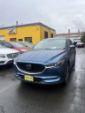 Thumbnail image of 2018 Mazda CX-5 at Hartford Auto Center