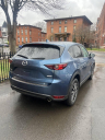 Thumbnail image of 2018 Mazda CX-5 at Hartford Auto Center