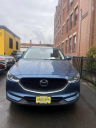 Thumbnail image of 2018 Mazda CX-5 at Hartford Auto Center