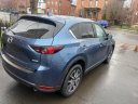 Thumbnail image of 2018 Mazda CX-5 at Hartford Auto Center