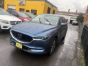 Thumbnail image of 2018 Mazda CX-5 at Hartford Auto Center