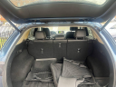 Thumbnail image of 2018 Mazda CX-5 at Hartford Auto Center