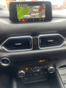 Thumbnail image of 2018 Mazda CX-5 at Hartford Auto Center