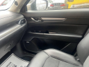 Thumbnail image of 2018 Mazda CX-5 at Hartford Auto Center