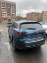 Thumbnail image of 2018 Mazda CX-5 at Hartford Auto Center