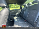 2023 Kia Forte GT-Line at LaFontaine Kia