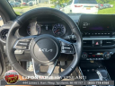 Thumbnail image of 2023 Kia Forte at LaFontaine Kia
