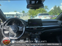 Thumbnail image of 2023 Kia Forte at LaFontaine Kia