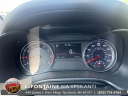 Thumbnail image of 2023 Kia Forte at LaFontaine Kia