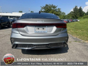 Thumbnail image of 2023 Kia Forte at LaFontaine Kia