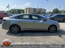 Thumbnail image of 2023 Kia Forte at LaFontaine Kia