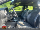 Thumbnail image of 2023 Kia Forte at LaFontaine Kia