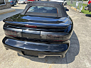 Thumbnail image of 1997 Pontiac Firebird at Ronca Auto Group llc