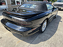 Thumbnail image of 1997 Pontiac Firebird at Ronca Auto Group llc