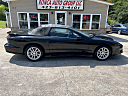 Thumbnail image of 1997 Pontiac Firebird at Ronca Auto Group llc