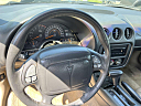 Thumbnail image of 1997 Pontiac Firebird at Ronca Auto Group llc