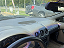 Thumbnail image of 1997 Pontiac Firebird at Ronca Auto Group llc