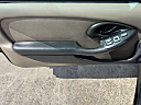 Thumbnail image of 1997 Pontiac Firebird at Ronca Auto Group llc