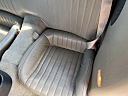 Thumbnail image of 1997 Pontiac Firebird at Ronca Auto Group llc