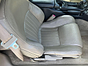 Thumbnail image of 1997 Pontiac Firebird at Ronca Auto Group llc