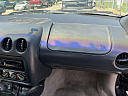 Thumbnail image of 1997 Pontiac Firebird at Ronca Auto Group llc