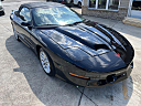 Thumbnail image of 1997 Pontiac Firebird at Ronca Auto Group llc