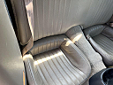 Thumbnail image of 1997 Pontiac Firebird at Ronca Auto Group llc