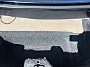 Thumbnail image of 1997 Pontiac Firebird at Ronca Auto Group llc