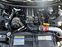 Thumbnail image of 1997 Pontiac Firebird at Ronca Auto Group llc