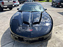 Thumbnail image of 1997 Pontiac Firebird at Ronca Auto Group llc