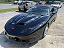 Thumbnail image of 1997 Pontiac Firebird at Ronca Auto Group llc