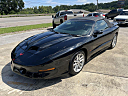 Thumbnail image of 1997 Pontiac Firebird at Ronca Auto Group llc