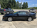 Thumbnail image of 1997 Pontiac Firebird at Ronca Auto Group llc