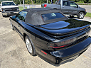1997 Pontiac Firebird at Ronca Auto Group llc