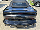 Thumbnail image of 1997 Pontiac Firebird at Ronca Auto Group llc