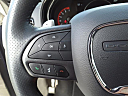 Thumbnail image of 2021 Dodge Durango at Gary Mathews Motors