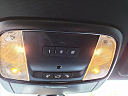 Thumbnail image of 2021 Dodge Durango at Gary Mathews Motors