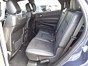 Thumbnail image of 2021 Dodge Durango at Gary Mathews Motors